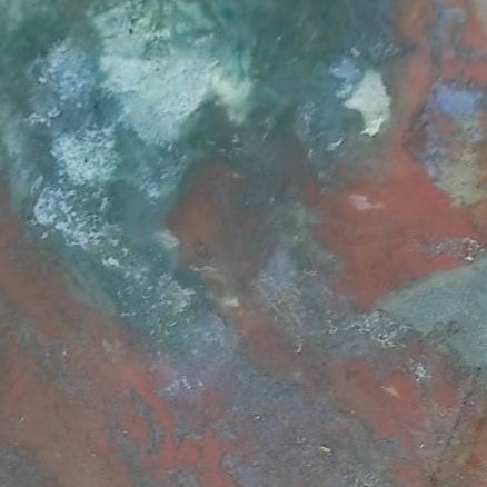 INDIAN JASPER