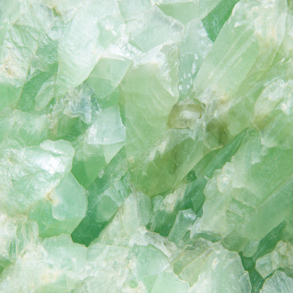 JADE