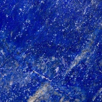 LAPIS